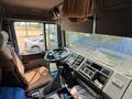 Volvo  FL 1997 года за 12 500 000 тг. в Павлодар – фото 5