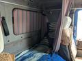 Volvo  FL 1997 года за 12 500 000 тг. в Павлодар – фото 6