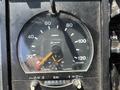 Volvo  FL 1997 года за 12 500 000 тг. в Павлодар – фото 7