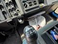 Volvo  FL 1997 года за 12 500 000 тг. в Павлодар – фото 8