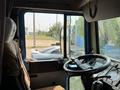 Volvo  FL 1997 года за 12 500 000 тг. в Павлодар – фото 9