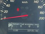 Suzuki Grand Vitara 2011 года за 6 500 000 тг. в Караганда – фото 3