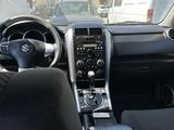 Suzuki Grand Vitara 2011 года за 6 500 000 тг. в Караганда – фото 2