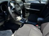 Suzuki Grand Vitara 2011 года за 6 500 000 тг. в Караганда – фото 4