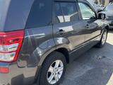 Suzuki Grand Vitara 2011 года за 6 500 000 тг. в Караганда