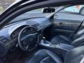 Mercedes-Benz E 320 2005 года за 6 500 000 тг. в Астана – фото 13