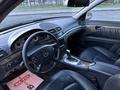 Mercedes-Benz E 320 2005 года за 6 500 000 тг. в Астана – фото 14