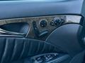 Mercedes-Benz E 320 2005 года за 6 500 000 тг. в Астана – фото 12