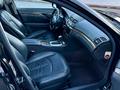 Mercedes-Benz E 320 2005 года за 6 500 000 тг. в Астана – фото 20