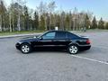 Mercedes-Benz E 320 2005 года за 6 500 000 тг. в Астана – фото 2
