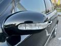 Mercedes-Benz E 320 2005 года за 6 500 000 тг. в Астана – фото 10