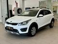 Kia Rio X-Line 2020 года за 6 700 000 тг. в Атырау – фото 3