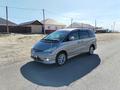 Toyota Estima 2004 года за 6 600 000 тг. в Актобе – фото 7