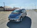 Toyota Estima 2004 годаfor6 600 000 тг. в Актобе – фото 8