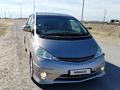 Toyota Estima 2004 годаfor6 600 000 тг. в Актобе – фото 9