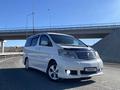 Toyota Alphard 2004 годаүшін8 350 000 тг. в Актау – фото 3