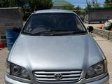 Toyota Ipsum 1997 года за 2 700 000 тг. в Алматы