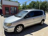 Toyota Ipsum 1997 года за 2 700 000 тг. в Алматы – фото 3