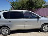 Toyota Ipsum 1997 года за 2 700 000 тг. в Алматы – фото 4