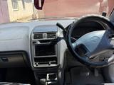 Toyota Ipsum 1997 года за 2 700 000 тг. в Алматы – фото 5