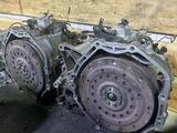 J30A J35A 5sp акпп Honda за 380 000 тг. в Алматы