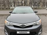 Toyota Camry 2012 годаfor6 500 000 тг. в Алматы