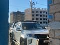 Mitsubishi L200 2023 годаfor17 000 000 тг. в Жанаозен – фото 17