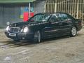 Mercedes-Benz E 280 1998 года за 3 550 000 тг. в Шымкент – фото 2