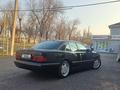 Mercedes-Benz E 280 1998 года за 3 550 000 тг. в Шымкент – фото 7