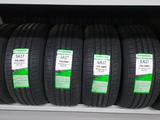 235/50R17 96V SA37 GOODRIDE TL Шина/лето в Тараз