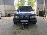 Mercedes-Benz E 320 1992 года за 2 300 000 тг. в Талдыкорган – фото 2