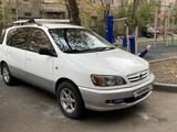 Toyota Picnic 1996 годаүшін2 050 000 тг. в Алматы – фото 2