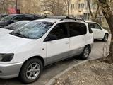 Toyota Picnic 1996 годаүшін2 050 000 тг. в Алматы – фото 3