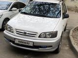 Toyota Picnic 1996 годаүшін2 050 000 тг. в Алматы