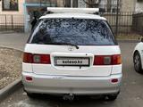 Toyota Picnic 1996 годаүшін2 050 000 тг. в Алматы – фото 4