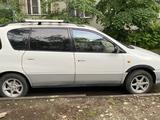 Toyota Picnic 1996 годаүшін2 050 000 тг. в Алматы – фото 5