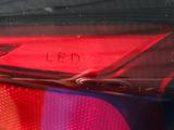 Фонарь задний BMW G30-M5F90 за 180 000 тг. в Павлодар – фото 5