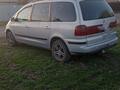 Volkswagen Sharan 2002 годаfor2 000 000 тг. в Уральск – фото 6