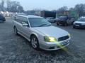 Subaru Legacy 2001 годаfor2 650 000 тг. в Алматы