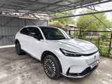Honda e:NS1 2023 года за 7 650 000 тг. в Алматы