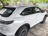 Honda e:NS1 2023 года за 7 650 000 тг. в Алматы – фото 4