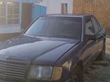 Mercedes-Benz E 230 1990 года за 950 000 тг. в Талдыкорган