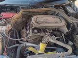 Mercedes-Benz E 230 1990 года за 950 000 тг. в Талдыкорган – фото 2