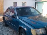 Mercedes-Benz E 230 1990 года за 950 000 тг. в Талдыкорган – фото 3