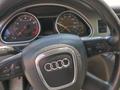 Audi Q7 2006 года за 6 000 000 тг. в Алматы – фото 10