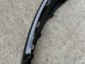 Нижняя губа Toyota Camry 75 SE XSE за 9 000 тг. в Алматы – фото 5