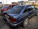 Mazda 626 1991 года за 250 000 тг. в Талдыкорган – фото 4