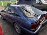 Mazda 626 1991 года за 250 000 тг. в Талдыкорган – фото 3