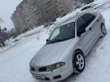 Mitsubishi Carisma 2001 годаfor1 400 000 тг. в Усть-Каменогорск – фото 4