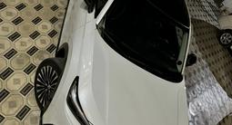 Honda e:NS1 2022 года за 9 500 000 тг. в Шымкент – фото 5